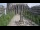 Webcam in Clermont-Ferrand, 3.7 mi away