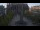 Webcam in Clermont-Ferrand, 61.9 km
