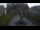 Webcam in Clermont-Ferrand, 0.3 km