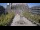Webcam in Clermont-Ferrand, 75.1 km