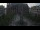 Webcam in Clermont-Ferrand, 9 km entfernt