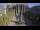 Webcam in Clermont-Ferrand, 0.3 km