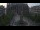 Webcam in Clermont-Ferrand, 75.1 km