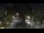 Webcam in Clermont-Ferrand, 3.5 mi away