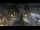 Webcam in Clermont-Ferrand, 0.3 km