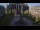 Webcam in Clermont-Ferrand, 0.3 km