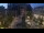 Webcam in Clermont-Ferrand, 4.2 km