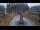 Webcam in Clermont-Ferrand, 0 km entfernt