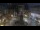 Webcam in Clermont-Ferrand, 0.3 km