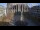 Webcam in Clermont-Ferrand, 9.5 km