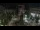 Webcam in Clermont-Ferrand, 0 km