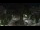 Webcam in Clermont-Ferrand, 0 km