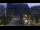 Webcam in Clermont-Ferrand, 0 km