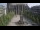Webcam in Clermont-Ferrand, 0 km