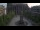 Webcam in Clermont-Ferrand, 0 km