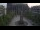 Webcam in Clermont-Ferrand, 50.2 km