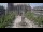 Webcam in Clermont-Ferrand, 15.7 km