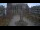 Webcam in Clermont-Ferrand, 61.9 km