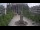 Webcam in Clermont-Ferrand, 0 km