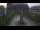 Webcam in Clermont-Ferrand, 0 km