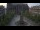 Webcam in Clermont-Ferrand, 84.8 km