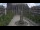 Webcam in Clermont-Ferrand, 0 km