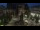 Webcam in Clermont-Ferrand, 0 km