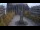 Webcam in Clermont-Ferrand, 0 km entfernt