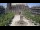 Webcam in Clermont-Ferrand, 3.7 mi away
