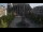 Webcam in Clermont-Ferrand, 9.5 km entfernt