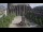 Webcam in Clermont-Ferrand, 12.1 mi away