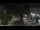 Webcam in Clermont-Ferrand, 3.5 mi away