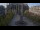 Webcam in Clermont-Ferrand, 16.6 km