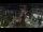 Webcam in Clermont-Ferrand, 0 km