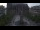Webcam in Clermont-Ferrand, 0 km