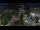 Webcam in Clermont-Ferrand, 0 km