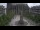Webcam in Clermont-Ferrand, 50.2 km