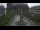 Webcam in Clermont-Ferrand, 31.3 mi away