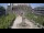 Webcam in Clermont-Ferrand, 12.1 mi away