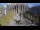 Webcam in Clermont-Ferrand, 6 mi away