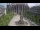Webcam in Clermont-Ferrand, 0 km entfernt
