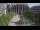 Webcam in Clermont-Ferrand, 0.3 km