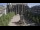 Webcam in Clermont-Ferrand, 1.6 mi away