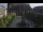 Webcam in Clermont-Ferrand, 0.3 km