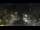 Webcam in Clermont-Ferrand, 6 mi away