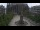 Webcam in Clermont-Ferrand, 4.2 km