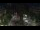 Webcam in Clermont-Ferrand, 0 mi away