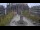 Webcam in Clermont-Ferrand, 0 km
