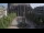 Webcam in Clermont-Ferrand, 75.1 km