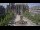 Webcam in Clermont-Ferrand, 0.3 km